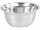 Miska MagicHome, nerez, 18 cm