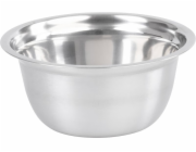 Miska MagicHome, nerez, 18 cm