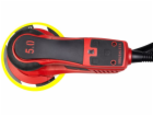 Bruska Worcraft OS04-150, excentrická, 350W, 150 mm