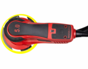 Bruska Worcraft OS04-150, excentrická, 350W, 150 mm