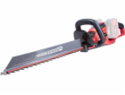 Plotostrih Worcraft CHT-S40LiB ShareSYS, 40V Li-Ion, 560 ...