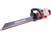 Plotostrih Worcraft CHT-S40LiB ShareSYS, 40V Li-Ion, 560 mm, na živý plot