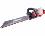 7168831