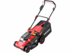 Sekačka Worcraft CLM-S40LiBL ShareSYS, 2x20V Li-Ion, 430 ...