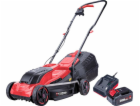 Kosačka Worcraft CLM-S20LiB ShareSYS, 20V Li-Ion, 320 mm,...