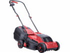 Sekačka Worcraft CLM-S20LiB ShareSYS, 20V Li-Ion, 320 mm,...