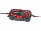 Nabíjačka Strend Pro BD03-Z5.0A-D1, 85W, 5A, 6V/12V, IP65...
