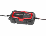 Nabíjačka Strend Pro BD03-Z5.0A-D1, 85W, 5A, 6V/12V, IP65, LED, na autobatérie