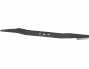 Čepel CLM-S40LiBL, čepel