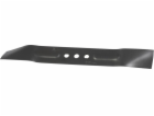 Čepel pro sekačku Worcraft CLM-S20LiB, nůž