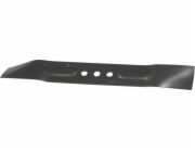 Čepel pro sekačku Worcraft CLM-S20LiB, nůž