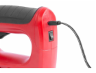 Sponkovačka Strend Pro J-126, 3,6 V, Li-ion, spony 6-10 m...
