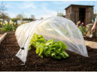 Parenisko Strend Pro Greenhouse, mini fóliovník, 55x300x4...