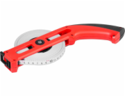 Strend Pro Premium, LWP5013, 50 m, měření, ocel