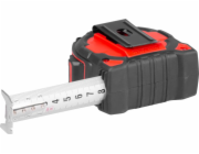 Metr Strend Pro Premium Sterk RZ8027, 8 m, 27 mm, krimpovaný