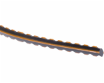 7169018