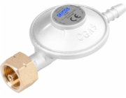 Regulátor plynu CGAS C31-37, 37 mbar, 10 mm