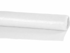 Fólia krycia Strend Pro EWP30, 1000 mm, L-10 m, 135g/m2, ...