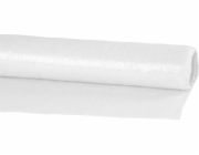 Fólia krycia Strend Pro EWP30, 1000 mm, L-10 m, 135g/m2, flísová, LDPE krycia vrstva, filcová, zakrý