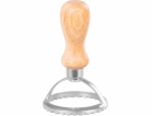 Kráječ na těstoviny MagicHome, 10x6,5 cm