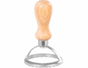 Kráječ na těstoviny MagicHome, 10x6,5 cm