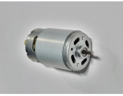 Motor CD-S20LiW-13, pro šroubovák