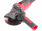 Bruska Worcraft CAG-S20LiBH ShareSYS, 115 mm, úhlová, SET...