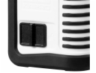 Laser KAPRO® 852G Prolaser®, Cross, GreenBeam