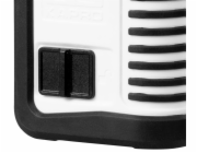 Laser KAPRO® 852G Prolaser®, Cross, GreenBeam