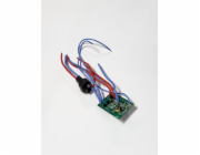 PCB deska CGC-S20LiA díl 10