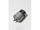 Motor CGC-S20LiA díl 21
