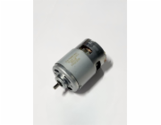 Motor CGC-S20LiA díl 21