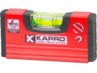Vodováha KAPRO®, mini, 100 mm, magnetická
