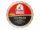 Krém Erdal, na obuv, černý, 55 ml
