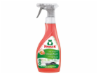 Odmasťovač Frosch, čistič do kuchyne, grep, 500 ml
