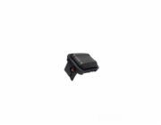 Vzduchový filtr pro sekačky QL41S-139, QL46P-139 a QL46P-139E