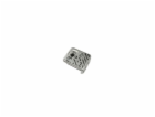 Výfuk - Tlumič na motor pro sekačky QL41S-139, QL46P-139 ...