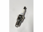 Zapalovací svíčka motoru pro sekačky QL41S-139, QL46P-139...