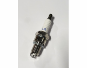 Zapalovací svíčka motoru pro sekačky QL41S-139, QL46P-139 a QL46P-139E