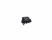 Sestava vzduchového filtru pro motor pro sekačky QL41S-139, QL46P-139 a QL46P-139E