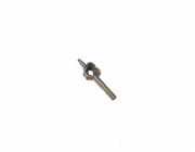 Klikový hřídel pro motor sekaček QL41S-139, QL46P-139 a QL46P-139E