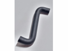 Hadice filtru motoru pro sekačky QL41S-139, QL46P-139 a Q...