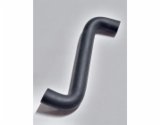 Hadice filtru motoru pro sekačky QL41S-139, QL46P-139 a QL46P-139E díl číslo 14