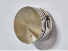 Píst na motor pro sekačky QL41S-139, QL46P-139 a QL46P-139E