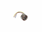 Stator pro leštičku Worcraft COP-S20Li, díl 32