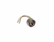 Stator pro leštičku Worcraft COP-S20Li, díl 32
