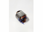 Stator DWS07-390 part 39