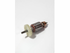 Rotor DWS07-390 part 29
