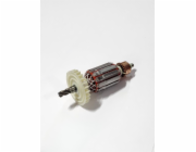 Rotor DWS07-390 part 29