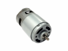 Motor #785 CRS-S20Li díl 05